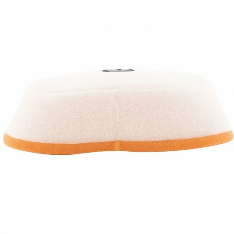 TWIN AIR Filtro aria - 156015 Figura 5