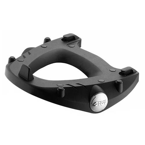 GIVI M5 Platten-Kit Figur 1