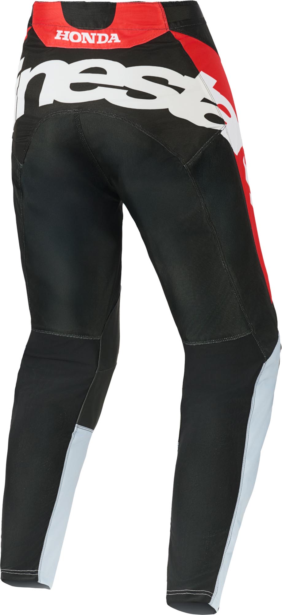 Alpinestars Honda Racer Veil Motocross Hose 34 Abbildung 2