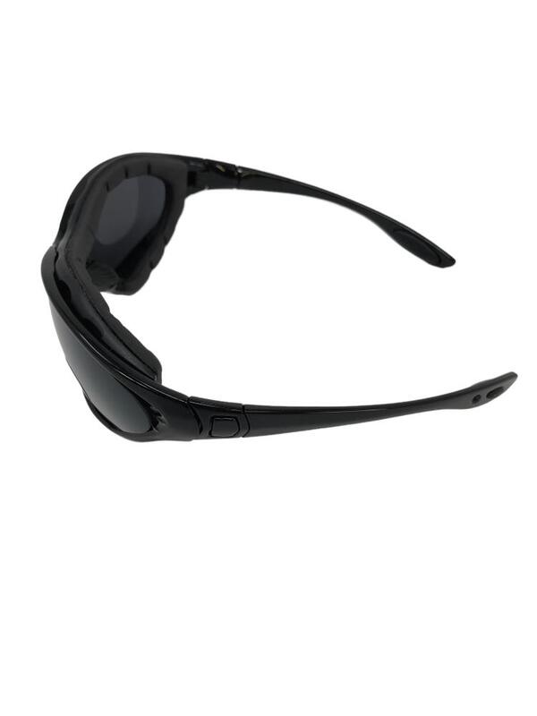 Highway Hawk Ochelari de soare pentru motocicletă Figura 4