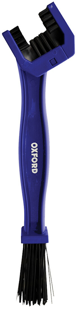 Oxford Penula cu lanț Figura 1 Oxford Penula cu lanț Figura 1