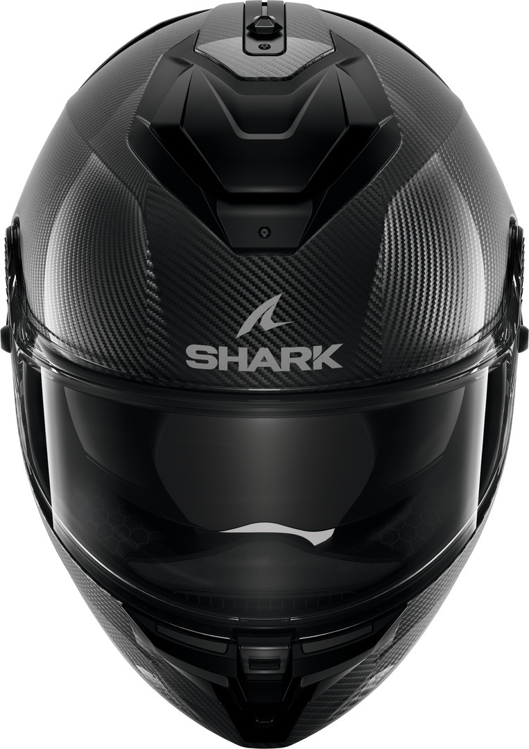 Shark Spartan GT Pro Skin 2023 Carbon Cască Carbon S (55/56) Figura 2