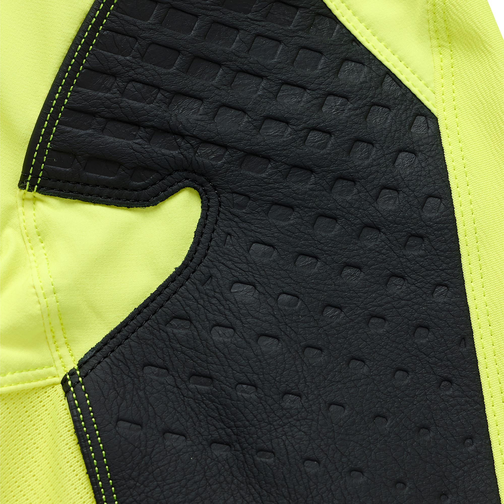 Side view of Troy Lee Designs SE Pro Solo Motocross Pants