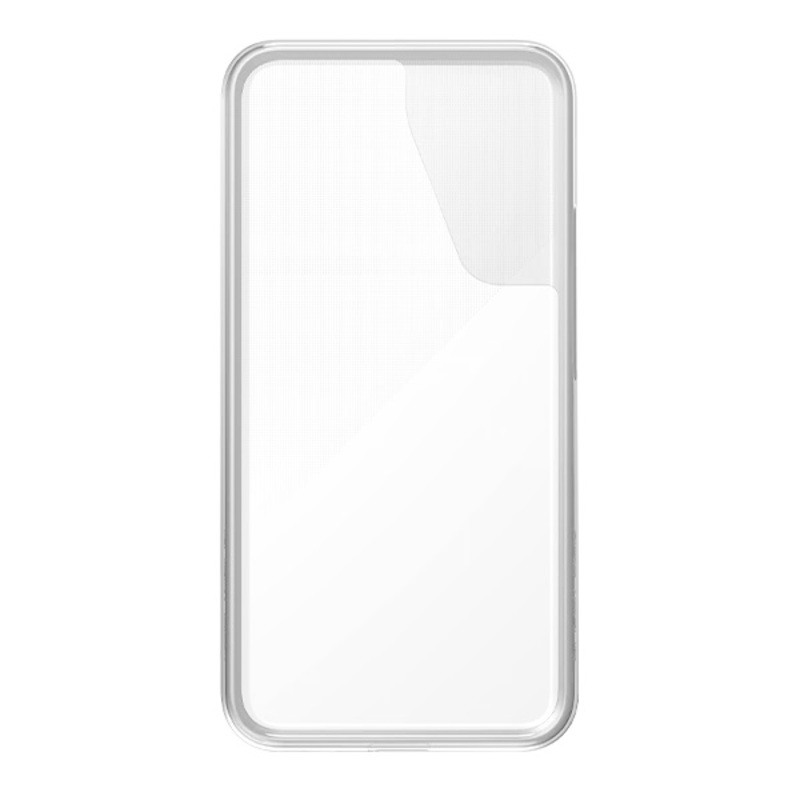 Quad Lock Protecție împotriva Meteo Poncho - Samsung Galaxy S23+ Figura 1