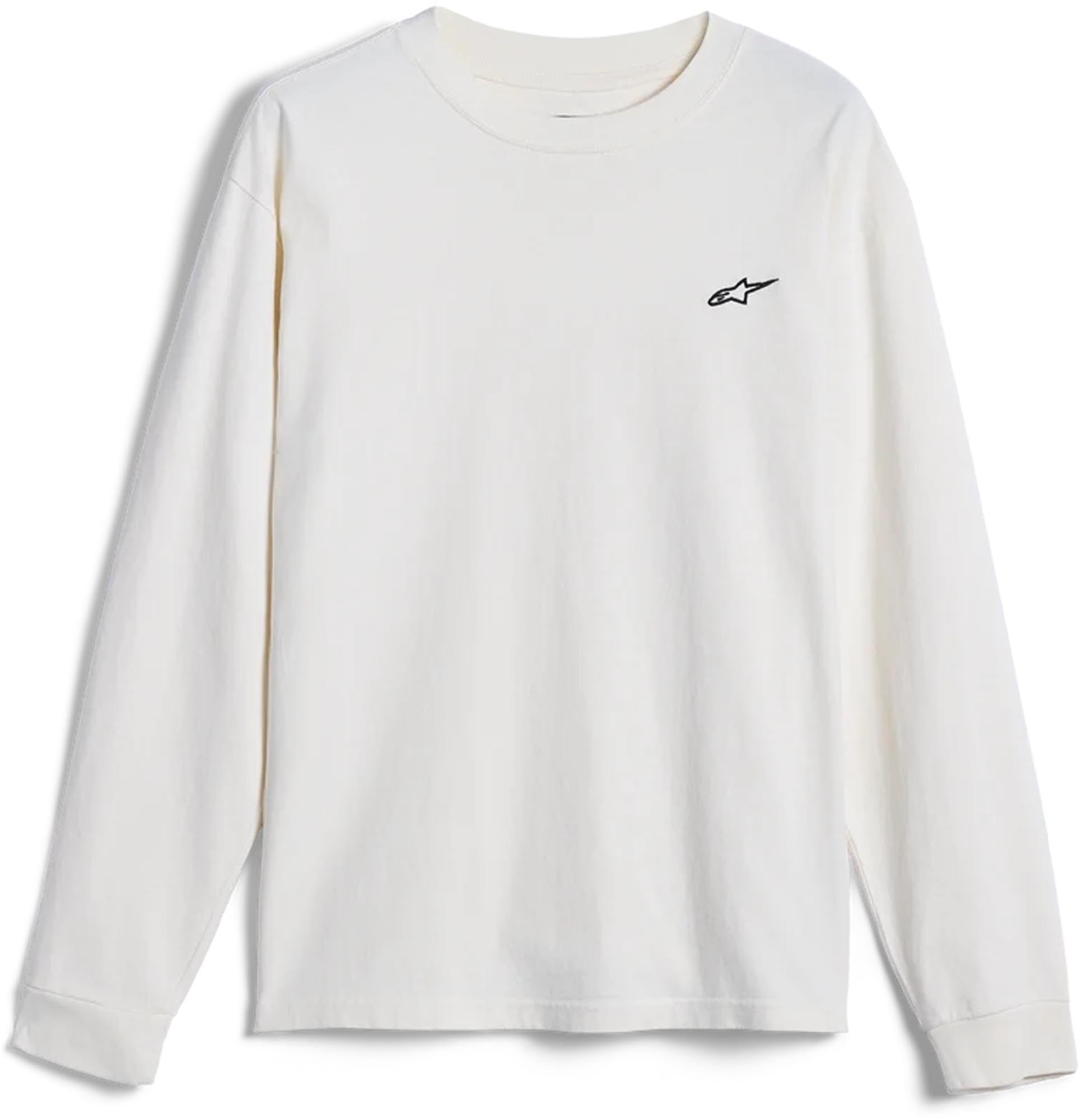 offwhite
