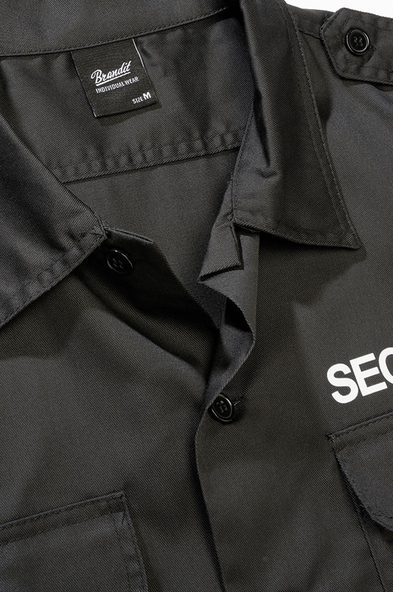 Brandit Security US 7XL Kuva 3