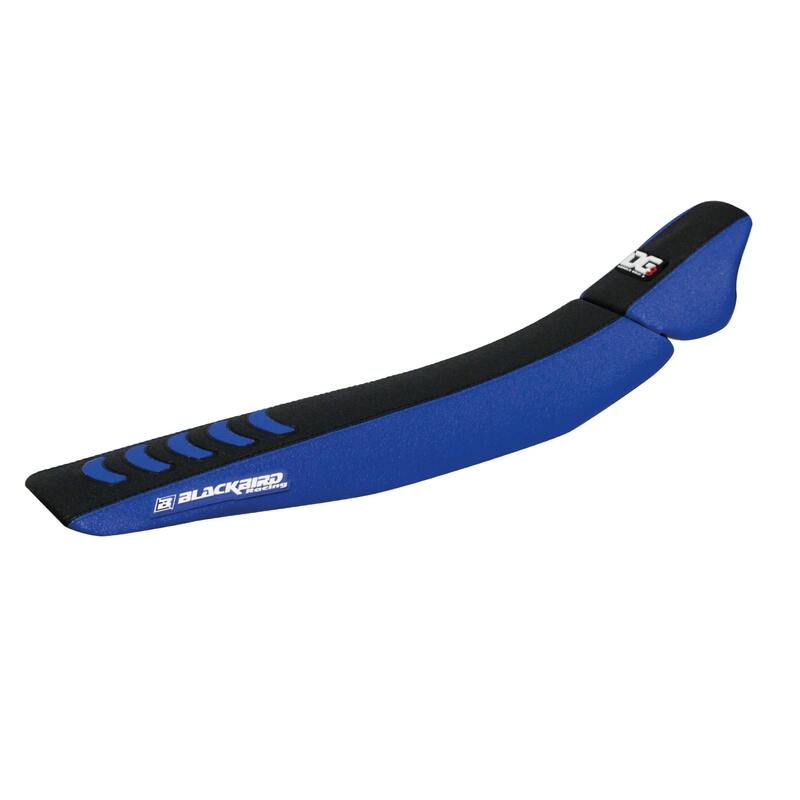 Blackbird Double Grip 3 Seat Cover Figure 2