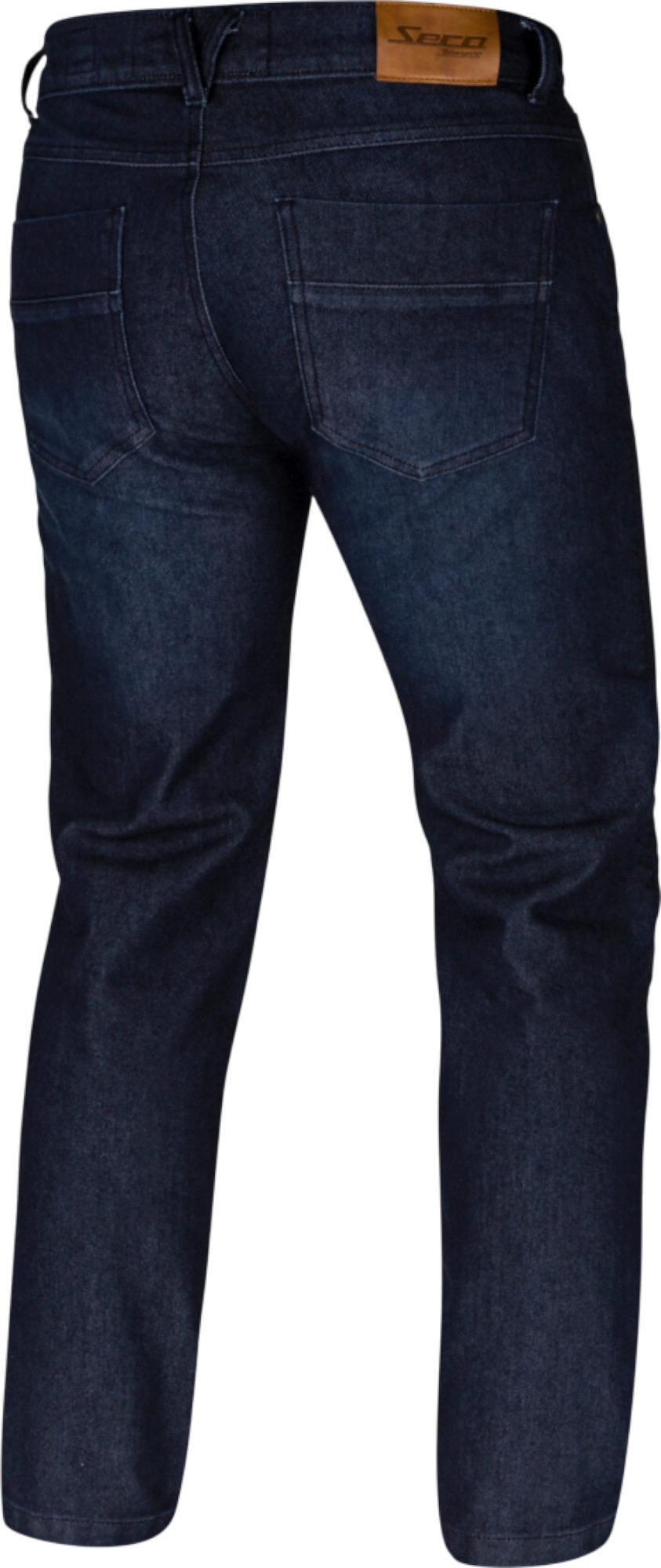 Seca Ranger Motorrad Jeans 40/34 Abbildung 2