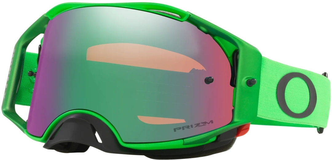 verde/negru