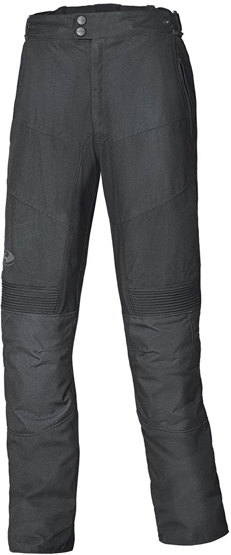Held Sarai II Waterproof Motorcycle Pants