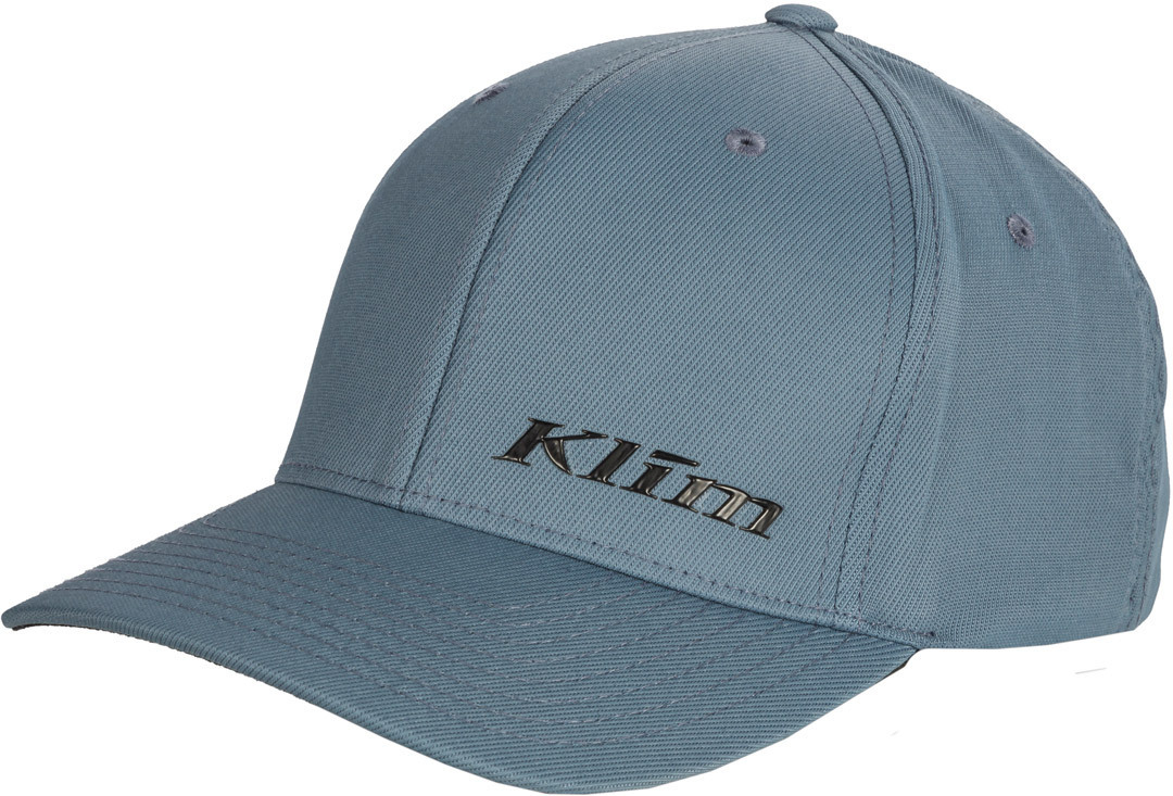 Klim Stealth Mössa blått L/XL Figur 1