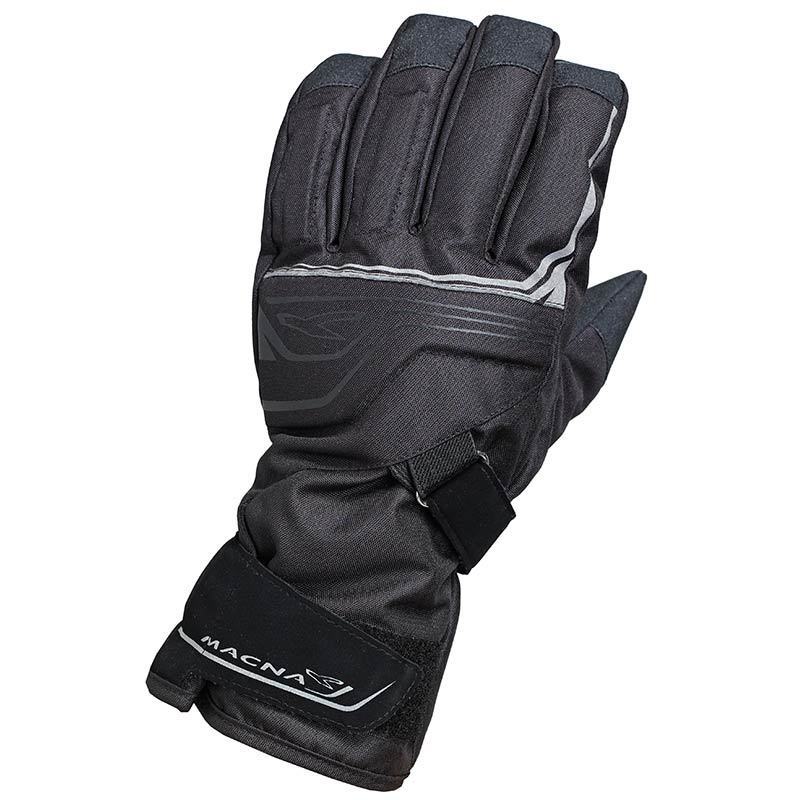 Macna Intro 2 RTX gants de moto imperméables L Figure 1