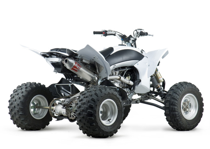 YOSHIMURA Figura 1