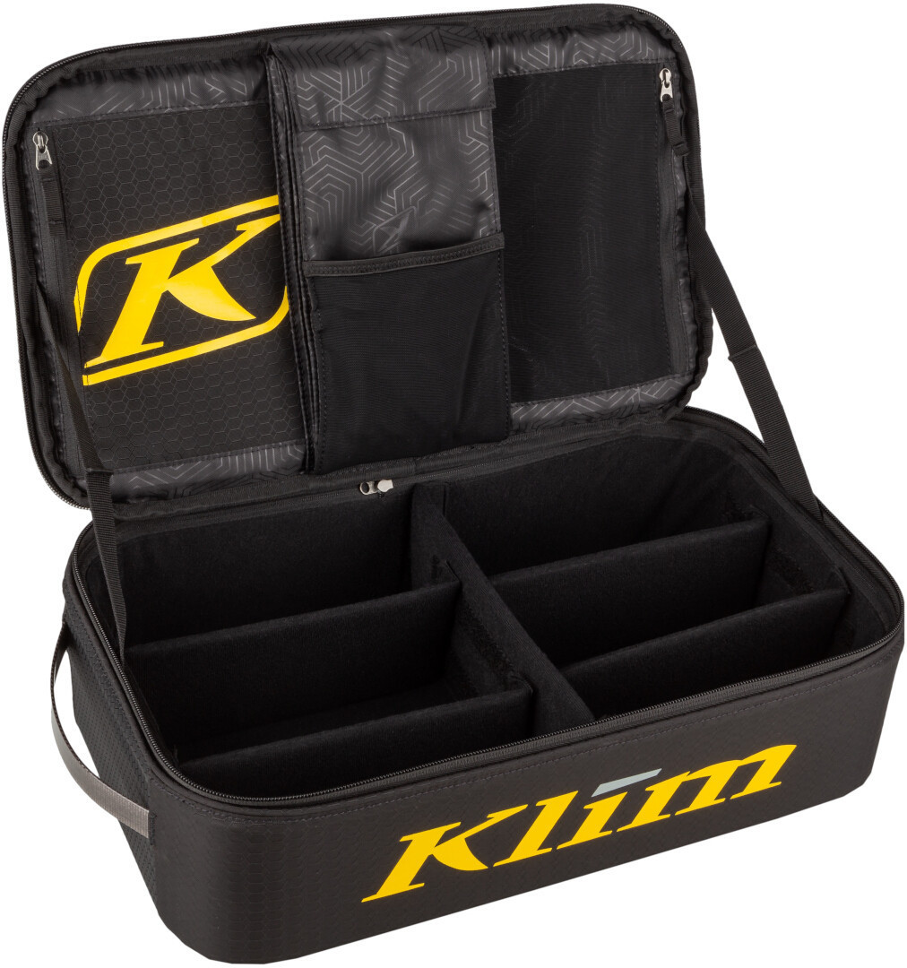 Klim Universal Husă pentru ochelari Figura 3