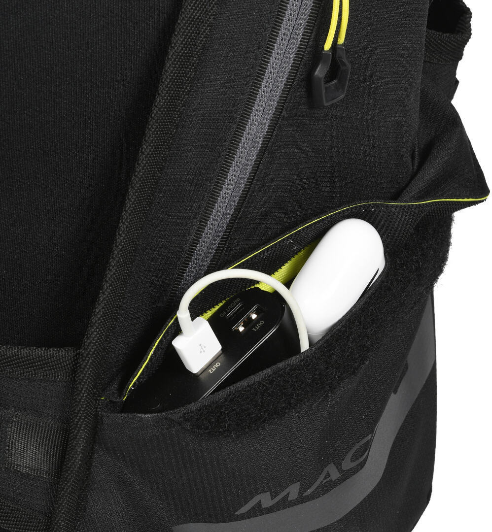 Macna Holster Geantă Figura 3