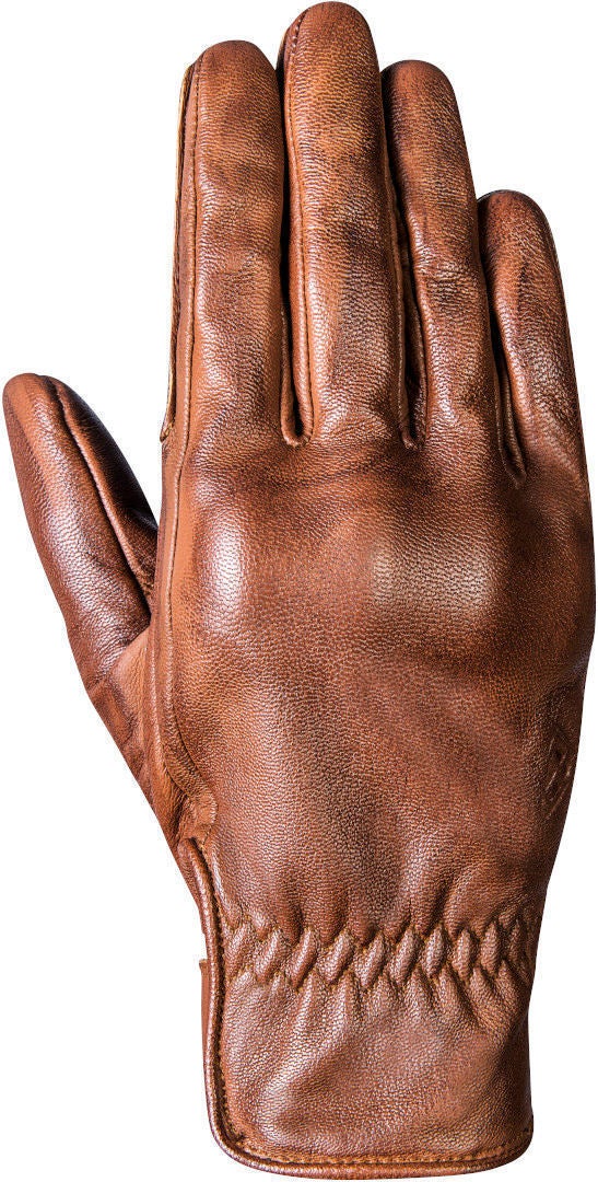Ixon RS Nizo Ladies Motorcycle Gloves-image-963449720