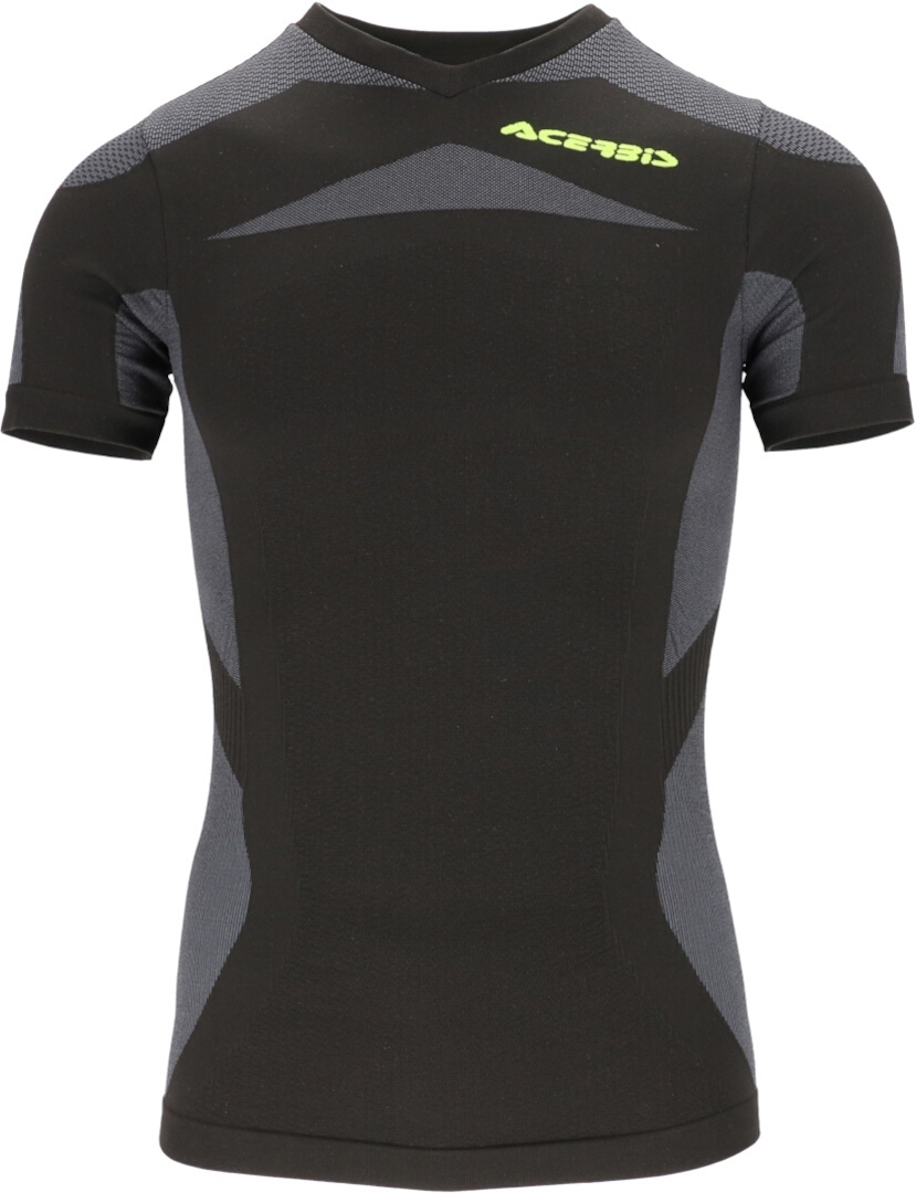 Acerbis X-Body Summer 2.0 Tricou funcțional S/M Figura 2