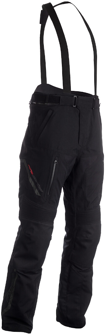 RST Pro Series Pathfinder Pantaloni tessili da moto 4XL Figura 1