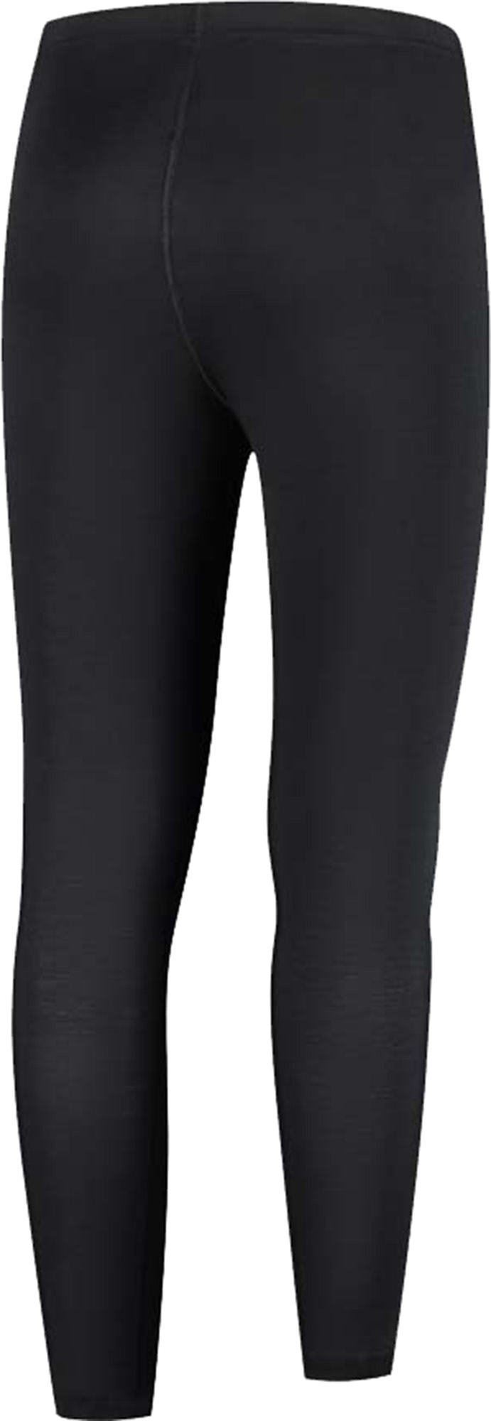 Rusty Stitches Merino Baselayer 200 Леггинсы M Рисунок 2
