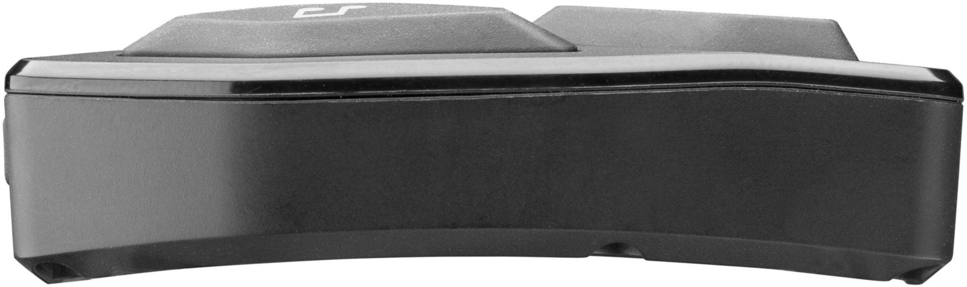 Interphone U-COM 3 Sistem de comunicații cu un singur pachet Figura 2