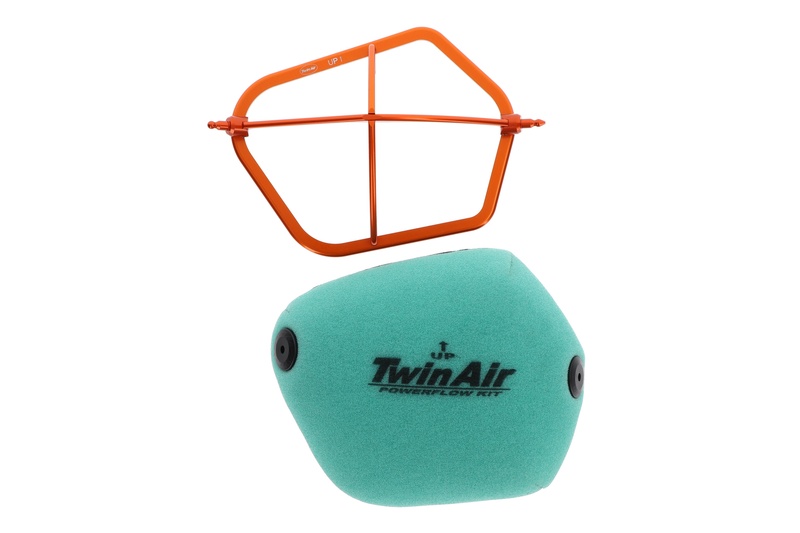 TWIN AIR Powerflow-Kit - 154225C Abbildung 3