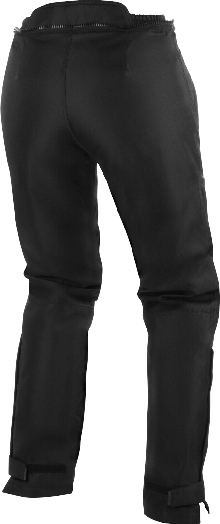 Bering Vision Pantalones textiles impermeables para mujer 38 Figura 2