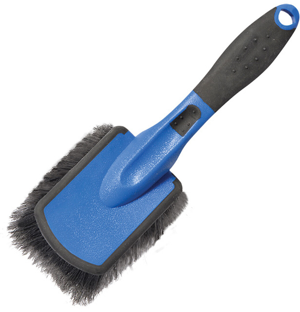 Oxford Big Softie Pensula de spălat Figura 1