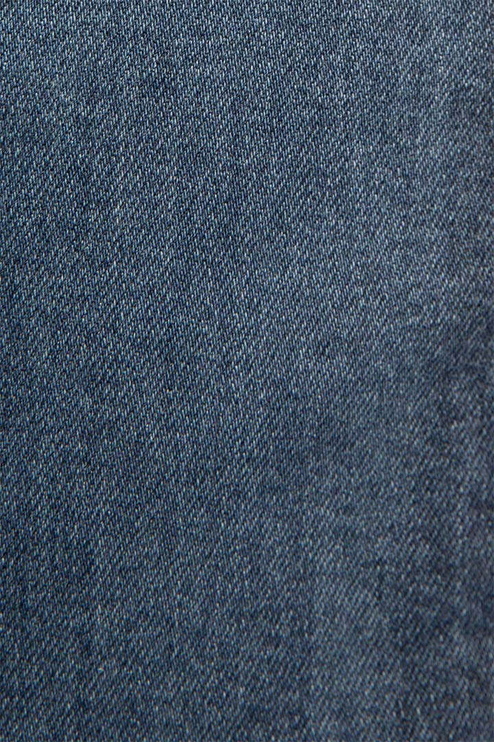 John Doe Dylan Mono Jeans da moto blu 36 L36 Figura 5