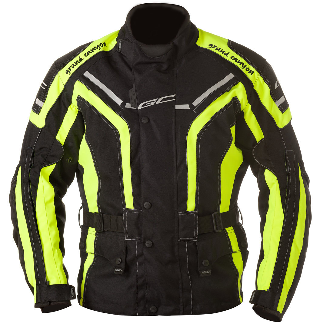 negru/neon