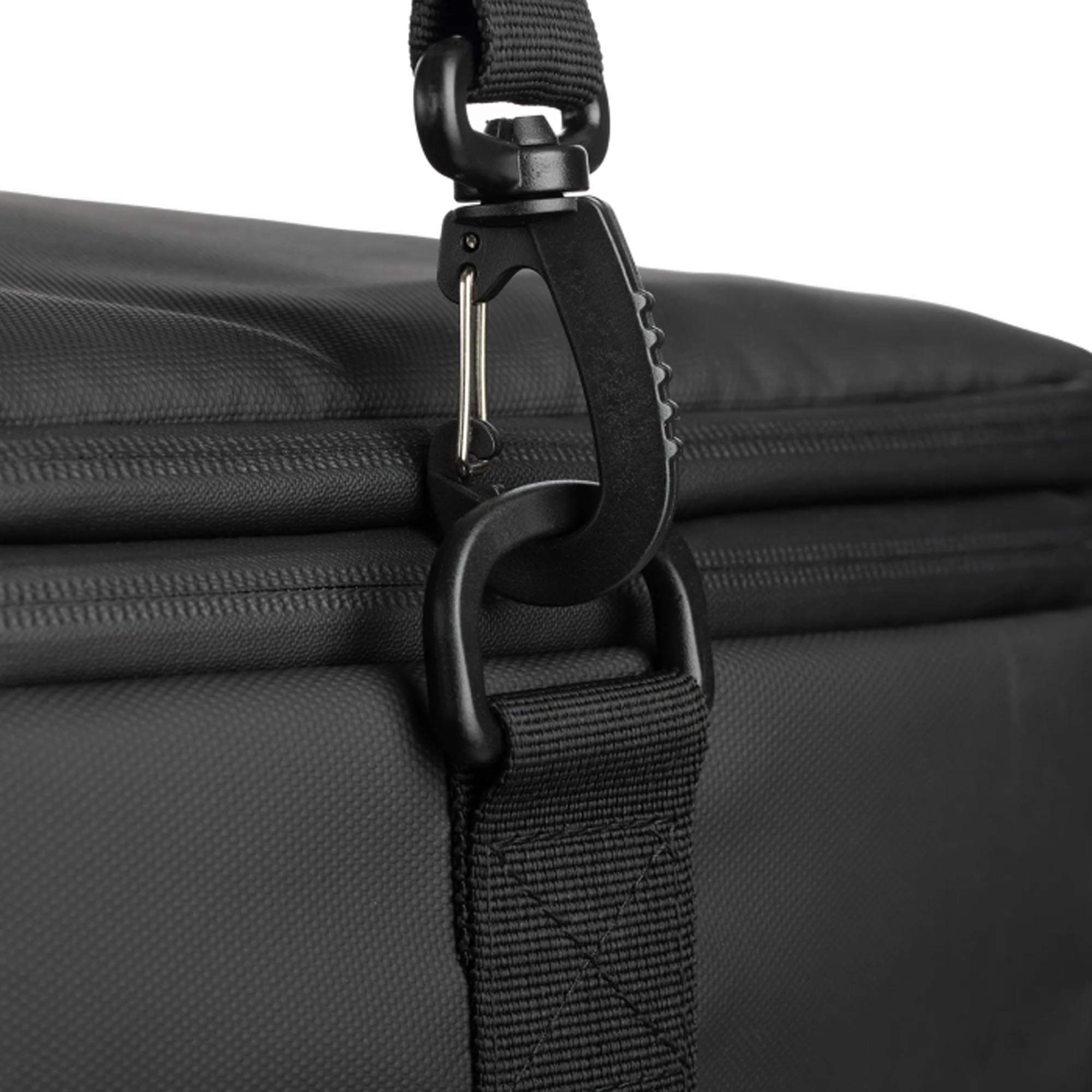 Oxford Roamer 65L Geantă interioară pentru Topcase Figura 6