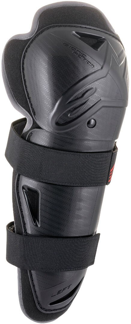 Alpinestars Bionic Action 무릎 보호기 그림 1 Alpinestars Bionic Action 무릎 보호기 그림 1