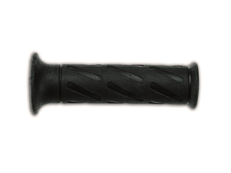 Dominobrickor Suzuki Style beläggningar utan Waffling Figur 2