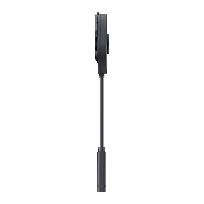 SP Connect SPC+ laddningsmodul Figur 5