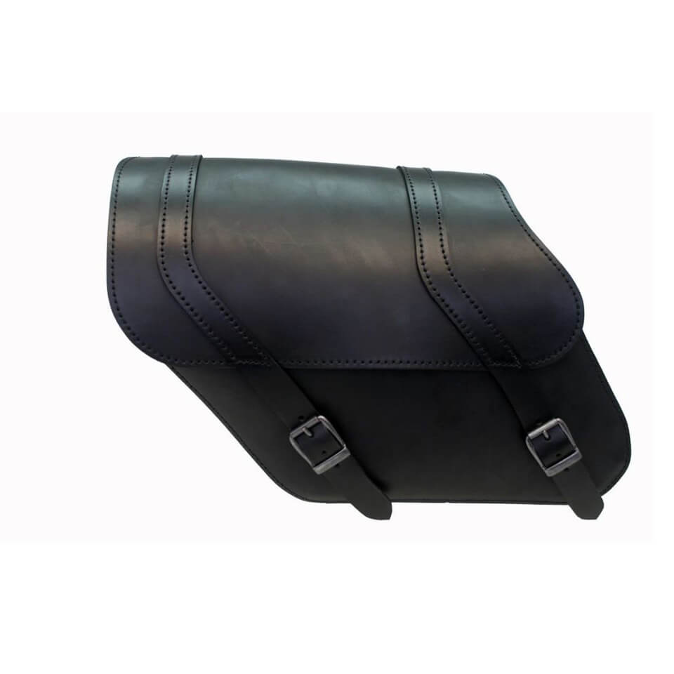 LEDRIE Saddlebag Dyna Artigo principal Figura 1