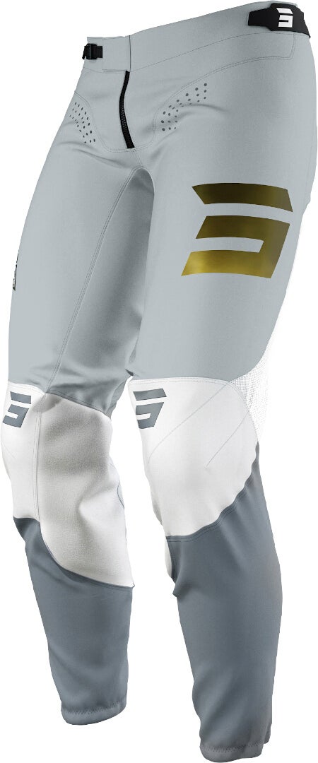 Shot Aerolite Prime Motocross Hose 34 Abbildung 1