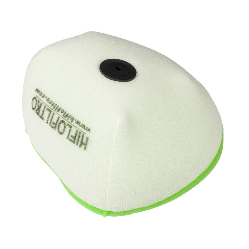 Hiflofiltro Skumluftfilter - HFF3026 Figur 1