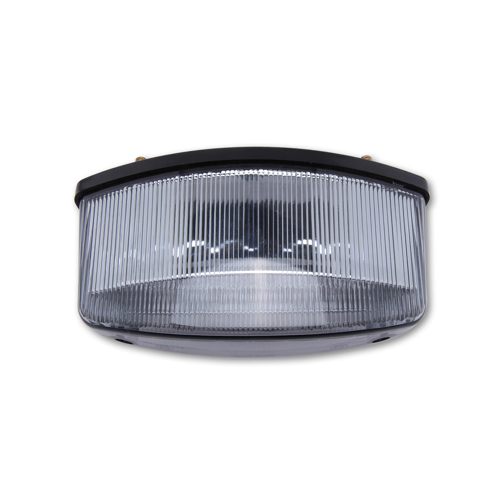 SHIN YO LED-Rücklicht MONSTER Tónované Obrázek 2