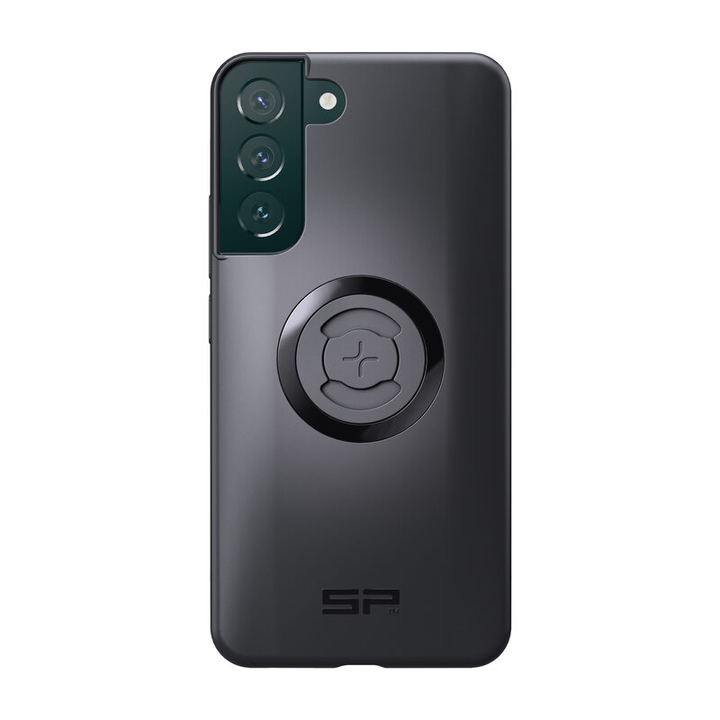 SP Connect SPC+ mobilskal - Samsung Galaxy S22+ Figur 1