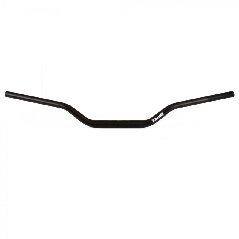 RENTHAL Handlebar Street Naked Figure 2