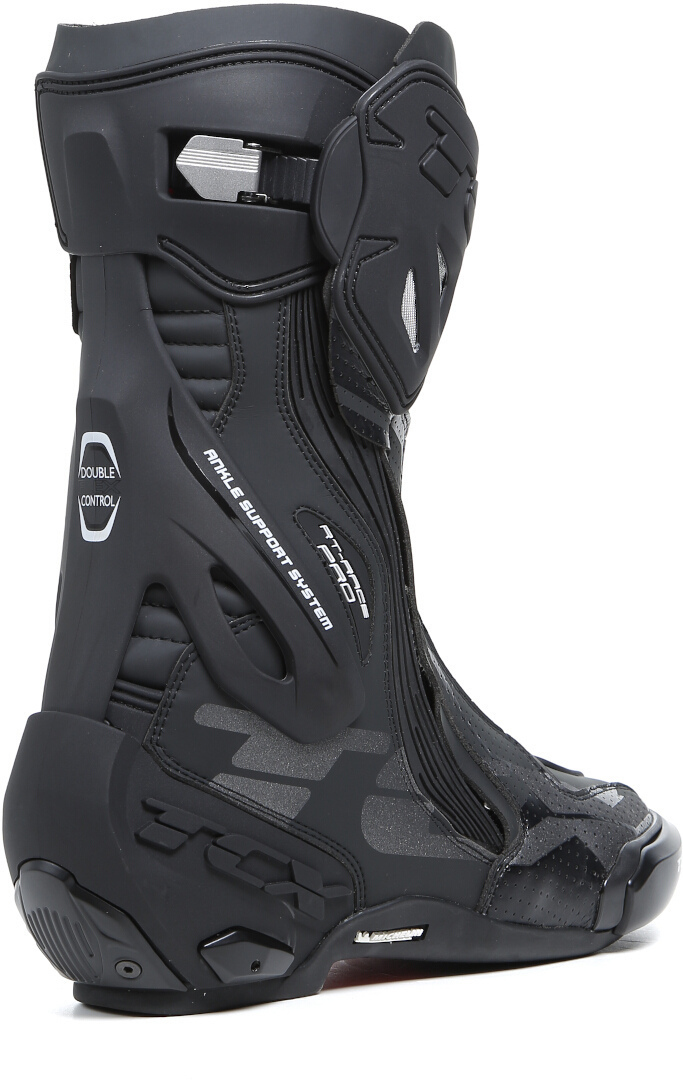 TCX RT-Race Pro Air 2.0 Motorcycle Boots 44 Figure 3