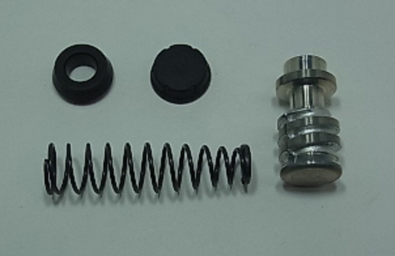 Tourmax Kawasaki huvudcylinder reparationssats Figur 2