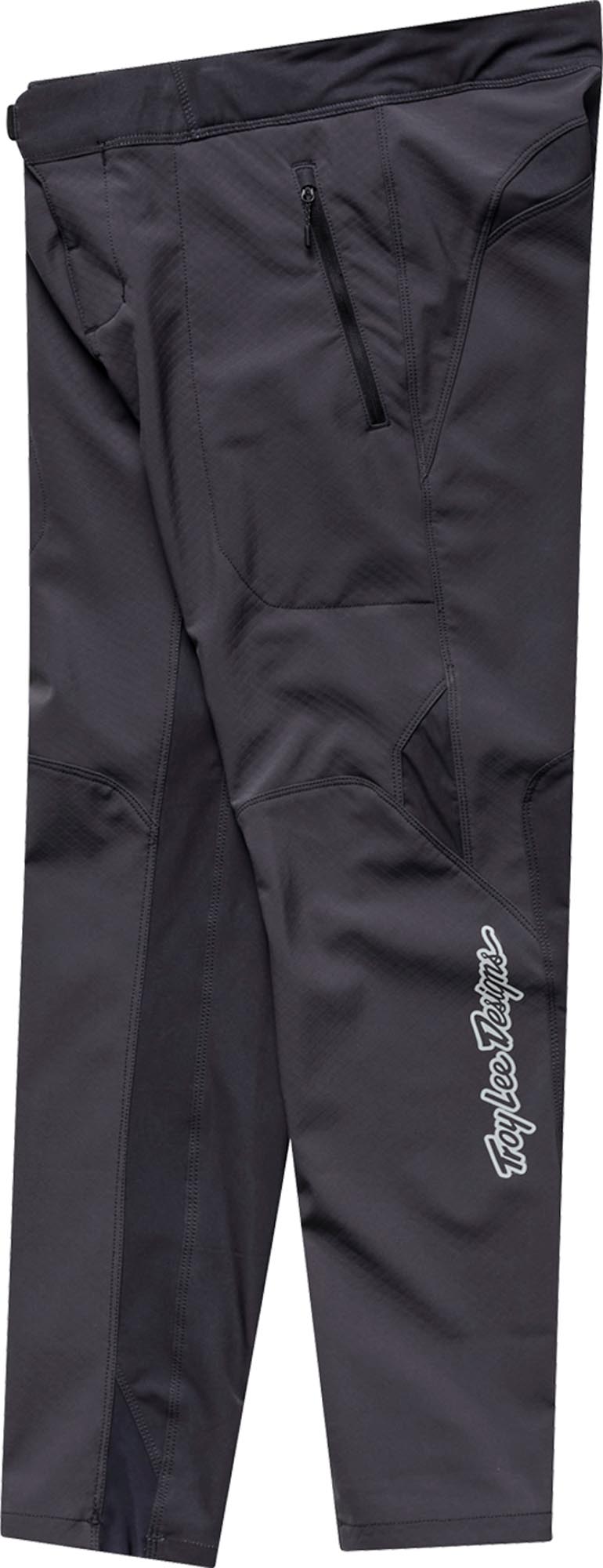 Troy Lee Designs Skyline Chill Fietsbroek 36 Figuur 1