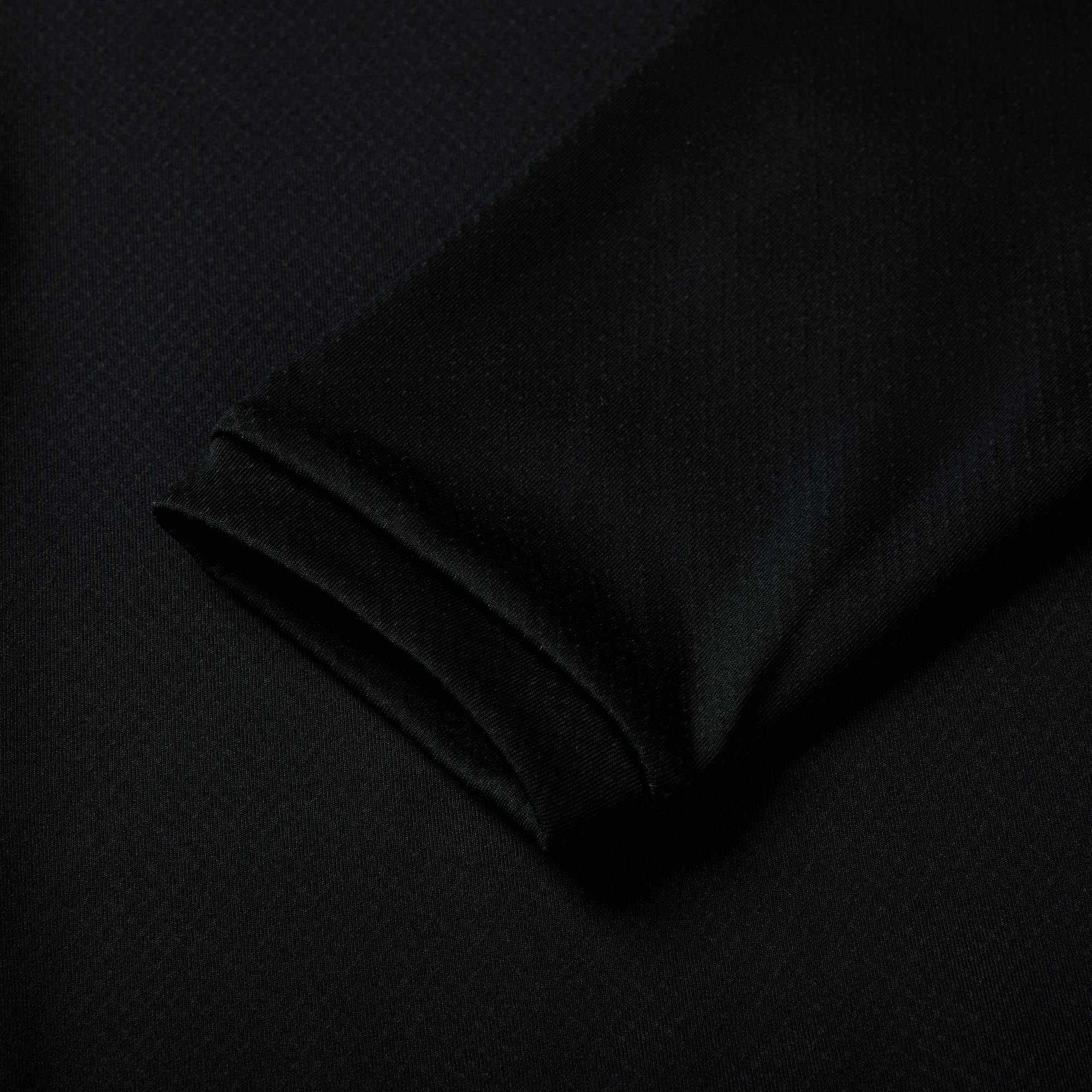 FOX Tecbase Fire LS Baselayer Funktionell skjorta 2XL Figur 5