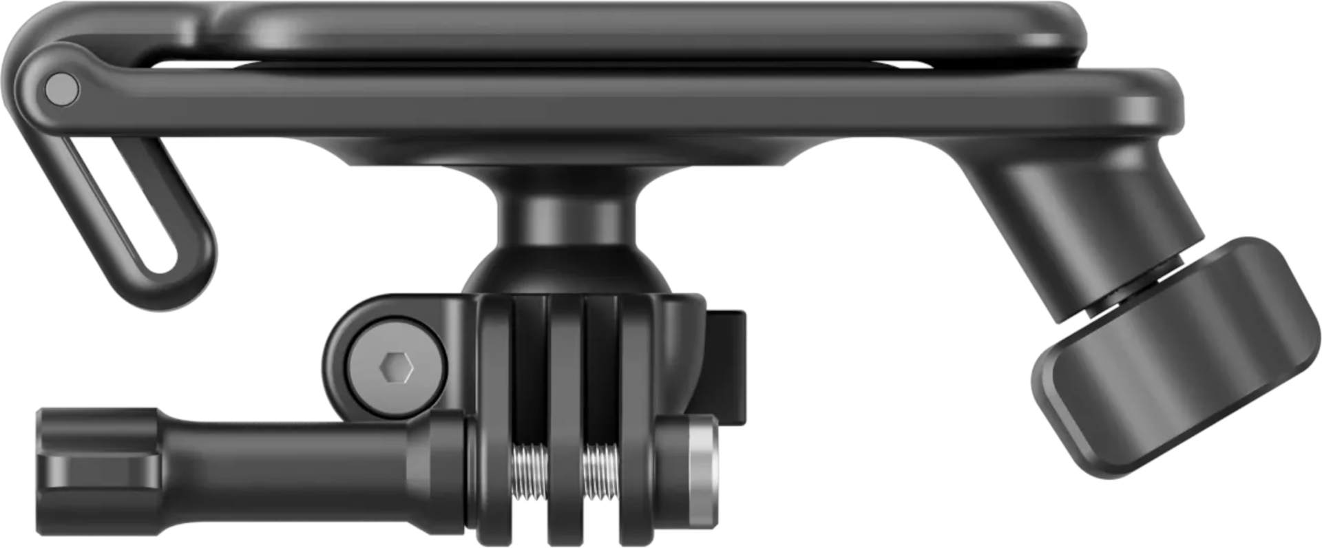 Insta360 Clipe de mochila Figura 4