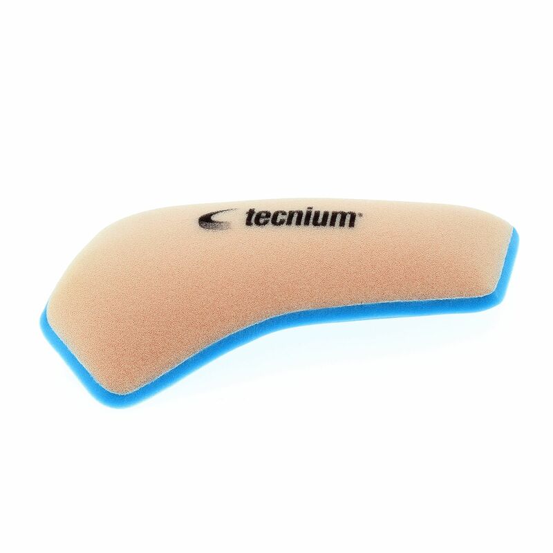 TECNIUM Luftfilter - 5609 Figur 1