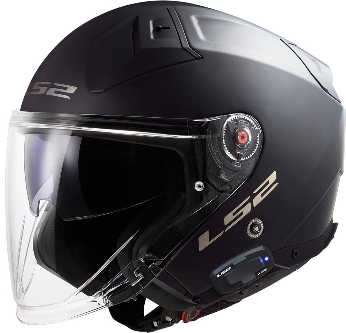 bright orange motorcycle helmet 1Storm Modular Full Face Flip up Dual Visor Sun Shield: HB89 Glossy : Automotive red leather tote So please be aware How to make a Size:10500