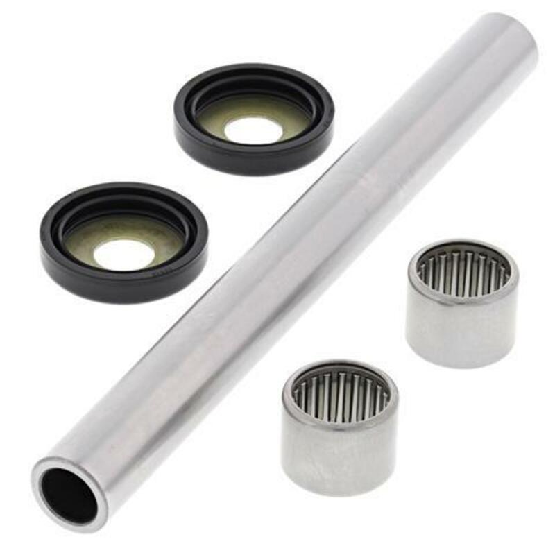 Alla bollar Honda Swingarm reparationssats Figur 1