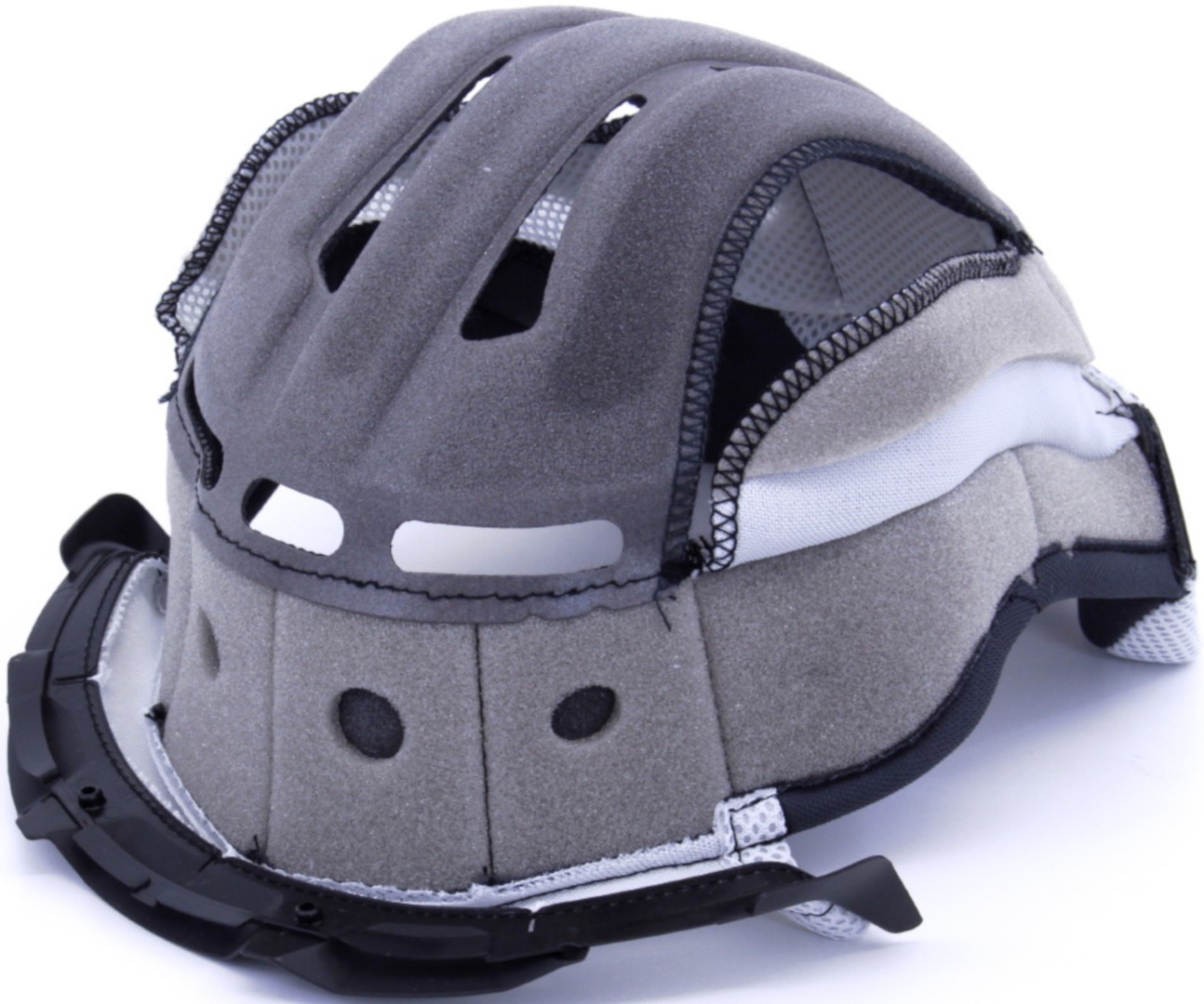 Shoei VFX-WR Blocco centrale S9 Figura 1
