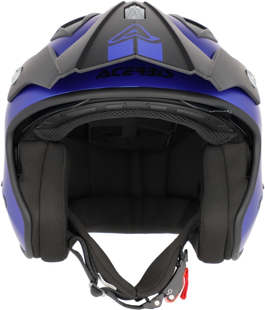 aria motorcycle helmets Arai XD4 Solid Helmet (X-Small, Black) : Automotive 5 Cosmic is a completely redesigned helmet Xd-5 | Discovery Blue |