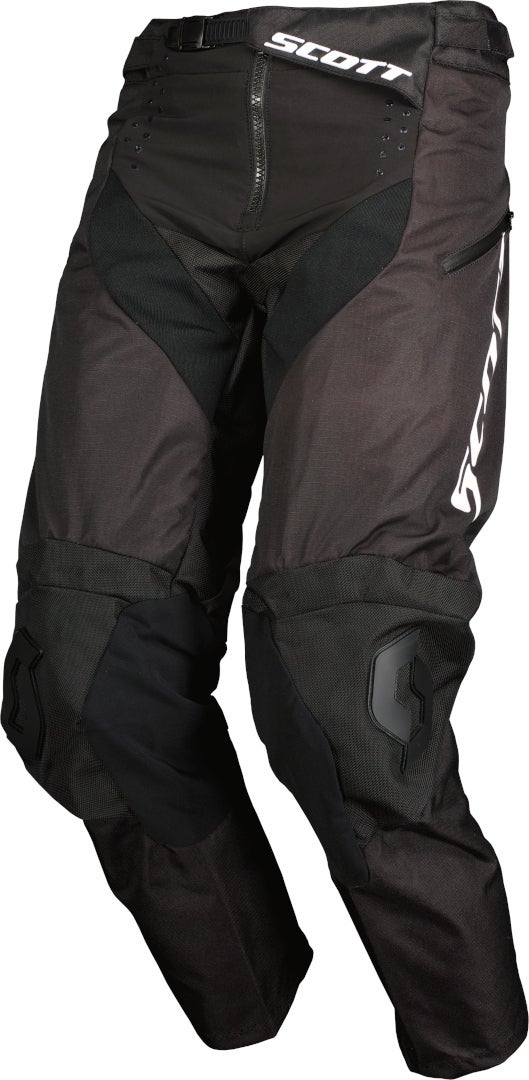 Scott X-Plore Swap Motocross Hose 40 Abbildung 1